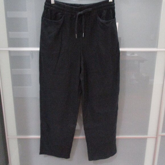 Athleta Farallon Pant Sweatpants Lounge Pant - Picture 1 of 5
